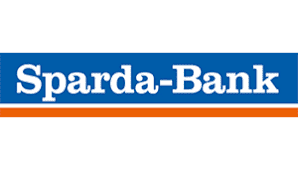 Wertpapierdepot Sparda Banken