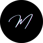 Marktenge Marktenge
