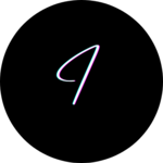 Initiator